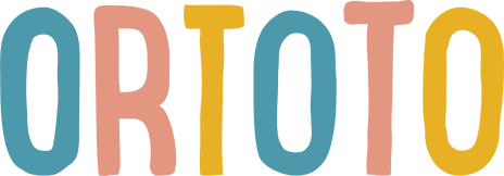Sety podložek Ortoto